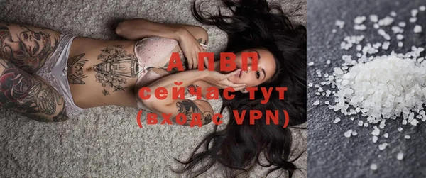 дурь Верея